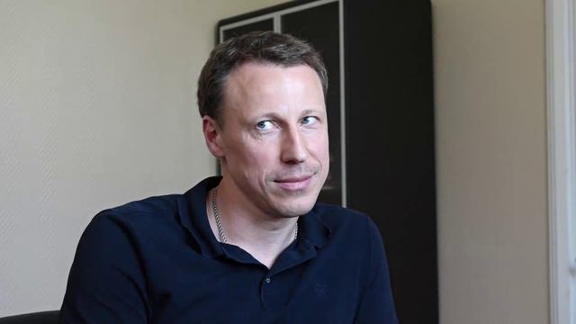 «ОРИОН ТЕЛЕКОМ» КУПЛЮ ЗДАНИЕ НЕДОРОГО