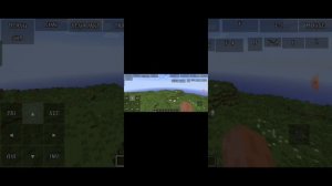 деревня компота