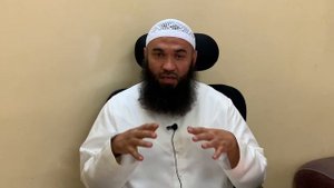 С чего начинали ученые в книгах о единобожии-Ринат Абу Мухаммад