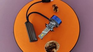 car bulbs from China,led h7 octavia 3,led h7 opel astra h,led h7 opel vectra c,led h7 octavia 2,