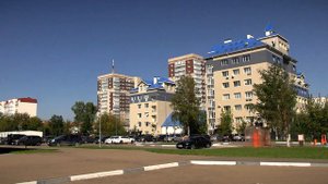 В Тверской области увеличат размер выплат на частичное погашение ипотеки при рождении детей