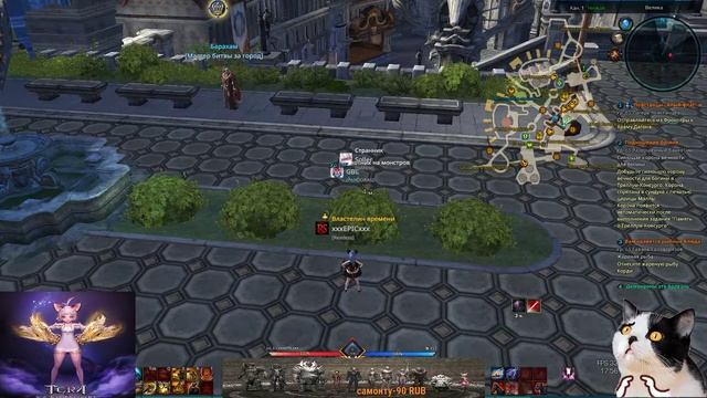 Я не дебил, я потерялся смотреть онлайн