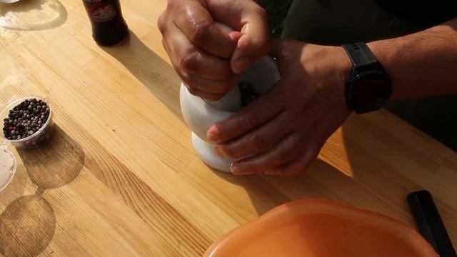 5 ВИДОВ ШАШЛЫКА, не готовь мясо пока не посмотришь это видео! смотреть онлайн