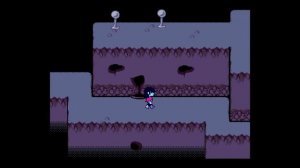 THIS IS FANTASTIC!  - Deltarune Chapter 1  (Blind) - Part 1