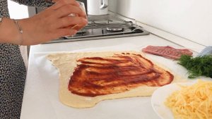 Идеальный выходной минималиста | Без слов