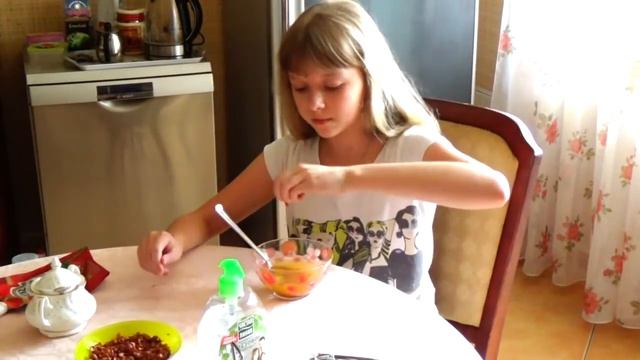 ЧТО ДЕЛАТЬ ЕСЛИ СКУЧНО? смотреть онлайн