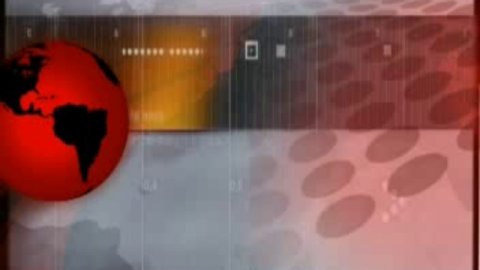 Новости Первомайска 25.10