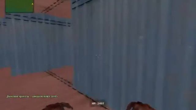 Обзор карты zm lila panic 173 смотреть онлайн