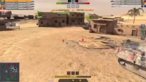 КЛИП ЯДЕРНЫЙ ФУГАС | Чебурашка - Ядерный фугас