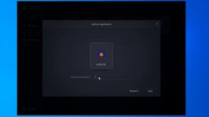 Как настроить подсветку клавиатуры и запрограммировать игровые клавиши Xiaomi Mi Gaming Laptop 2019