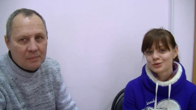 Автошкола МАКС. Отзывы учеников.