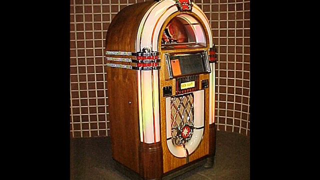 Lorne Gibson That Girl I Loved смотреть онлайн