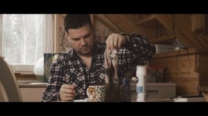 Helios 44m-7, Sony A7C, возвращение к истокам. Cinematic video