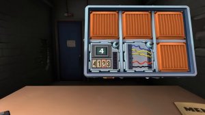 Keep Talking and Nobody Explodes | Нестабильные модули! #6
