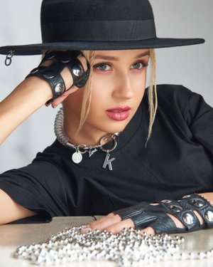 ПРЕМЬЕРА МУЛЬТИКА ОТ КЛАВЫ КОКИ.