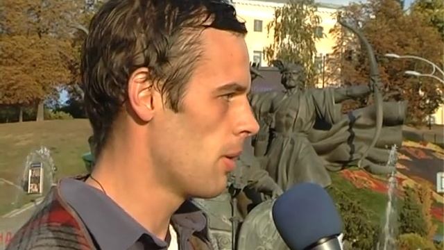 Пациент стационара психиатрической больницы Павлова смотреть онлайн