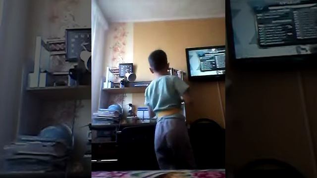 Хенги и удары смотреть онлайн