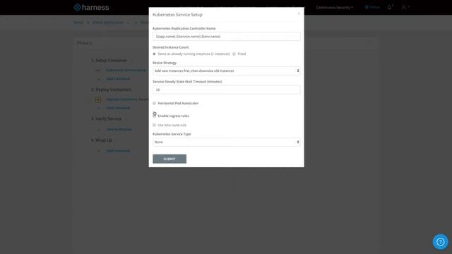 How-to: Build Deployment Pipelines with Kubernetes смотреть онлайн