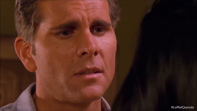 La Malquerida - Acacia & Esteban //Te quiero mucho, mucho// смотреть онлайн