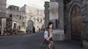 Assassin?s Creed News