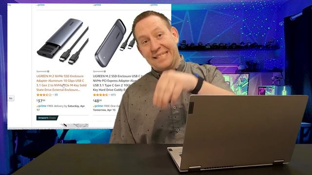 HUGE PS5 Update Allows PlayStation 5 Games to be MOVED to External USB (PCIE or SSD) | GT Canada смотреть онлайн