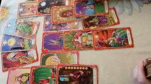 Откровенная исповедь загаданного партнера Приглашаю Вас на ОБУЧЕНИЕ ТАРО