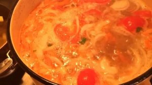 Щи из молодой капусты | очень простой и вкусный рецепт | готовим сами