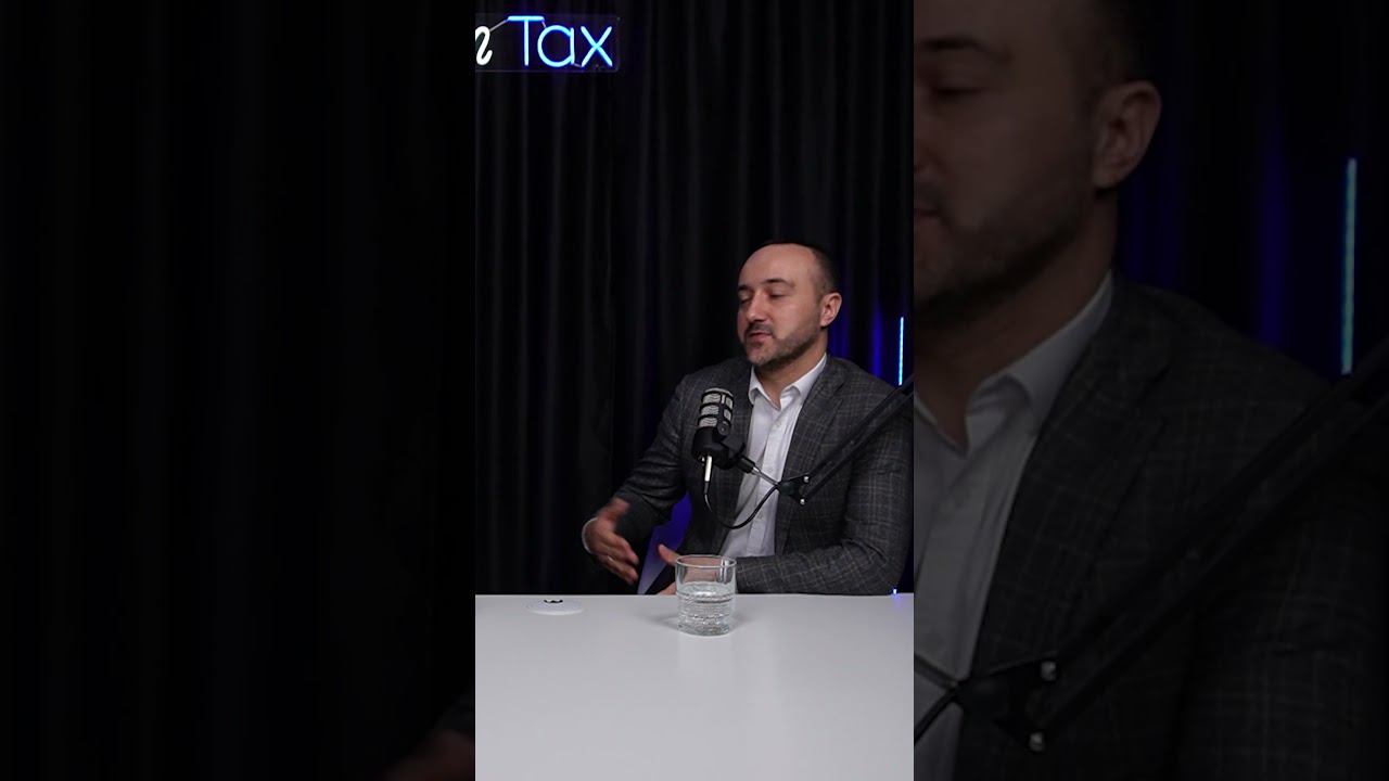 Как возбуждают уголовное дело по налогам  #налоги #налоговаяпроверка #следственныйкомитет