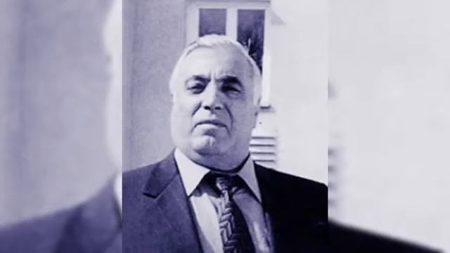 Посвящено королям авторитетам .