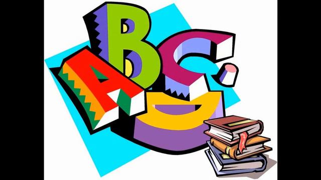 Английский на слух смотреть онлайн