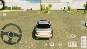 #carparking #карпаркинг ОБНАВЛЕНИЯ КАР ПАРКИНГ  МЕРСЕДЕС БЕНЗ AMG?