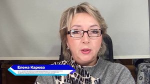 Противовирусные препараты действуют эффективно только при курсовом приеме