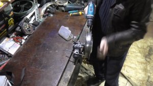 12 дюймов мотор колесо из колеса гироскутера