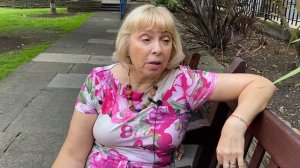 Предложение Руки и Сердца! Замуж за иностранца! Моя История! Как Я Нашла Мужа Англичанина