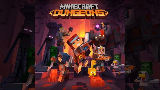 Highblock Halls смотреть онлайн