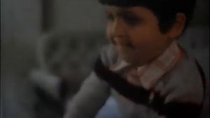 Семейные тайны 1983. г. таджикфильм СССР