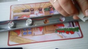 Супер дешевый инфракрасный обогреватель своими руками/