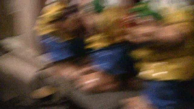 Производство садовых фигурок из гипса и полистоуна.Технология изготовления.Обучение. смотреть онлайн