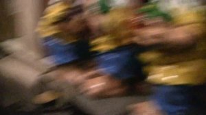 Производство садовых фигурок из гипса и полистоуна.Технология изготовления.Обучение.