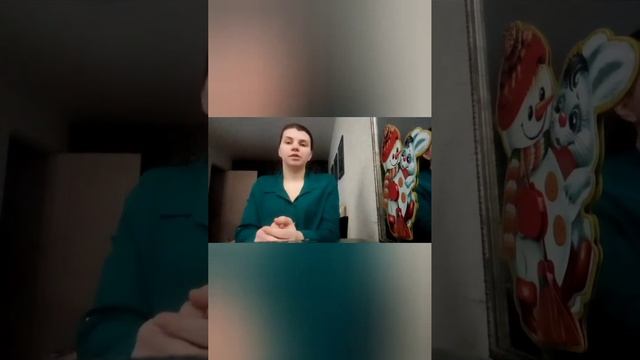 Как сохранить романтику в отношениях? смотреть онлайн