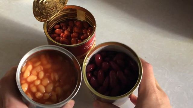 САЛАТ ЗА 5 МИНУТ! ОЧЕНЬ ВКУСНО И ПОЛЕЗНО!