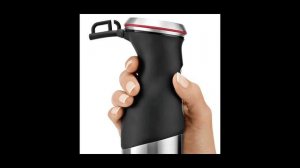 Погружной блендер Bosch — Погружные блендеры