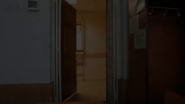 Дежурство. смотреть онлайн