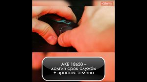 CD3404U2