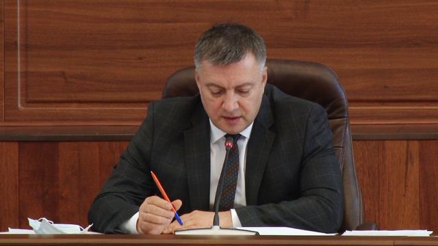 О посещении кладбищ в Радоницу или Родительский день