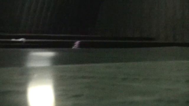 На складах Поликарбоната смотреть онлайн