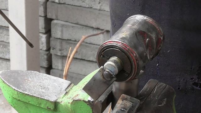 СКРЫТАЯ ВОЗМОЖНОСТЬ БОЛГАРКИ, о которой ты не знал!!!