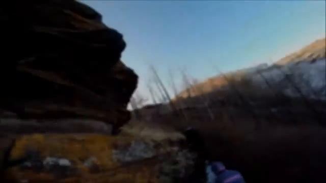 белая лошадь смотреть онлайн