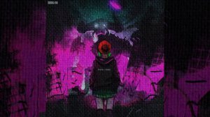 SOSKA 69 - ВЕЛИЧИЕ (slowed + reverb)