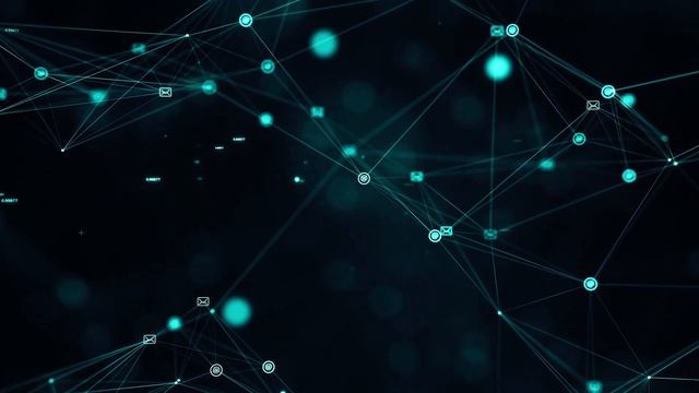 abstract video background for react смотреть онлайн